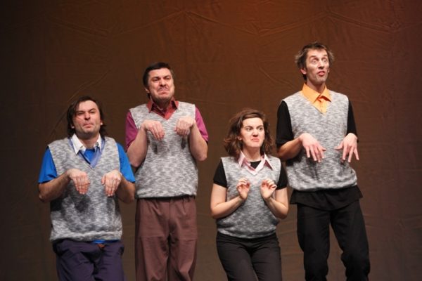 130601_vis-zivotinje-sajt_origh