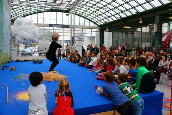 10540911_754709104590475_2239443043217167559_n