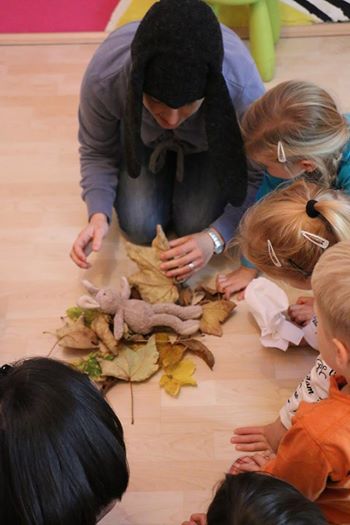 10406869_787410041320381_7302972736819095406_n