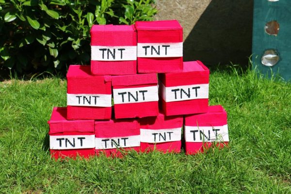 11162504_876998309028220_8432829071719944793_n