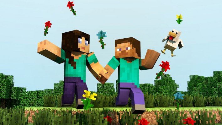 minecraft-was