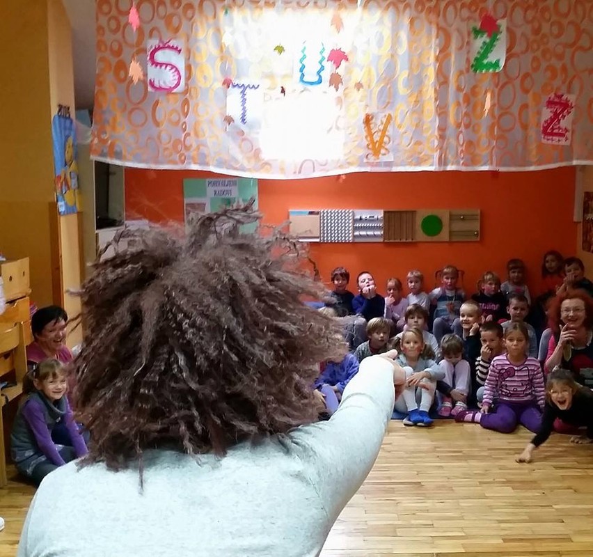 12193471_964331143628269_4806374470297162236_n