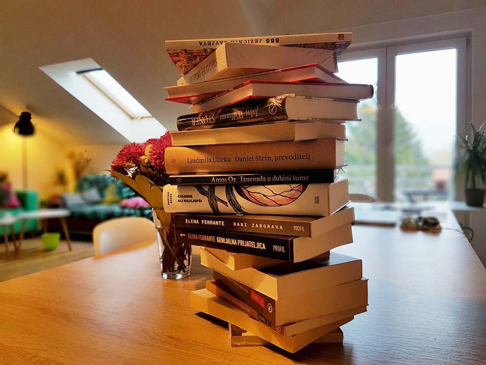 15094970_10209575877528256_2005855670526386701_n