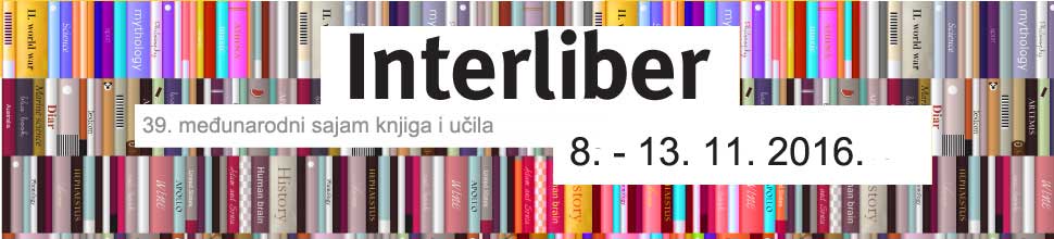interliber_2016_hr
