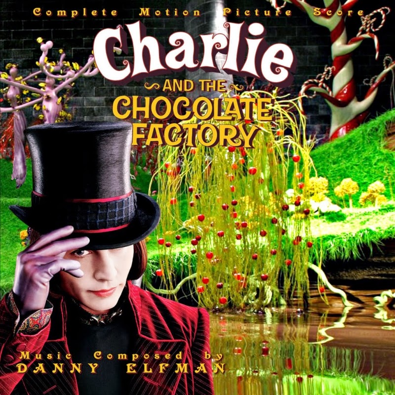 charlie-and-the-chocolate-factory-isolated-score
