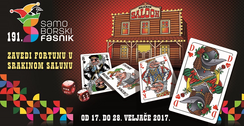 SAMOBORSKI_FASNIK_VIZUAL_1