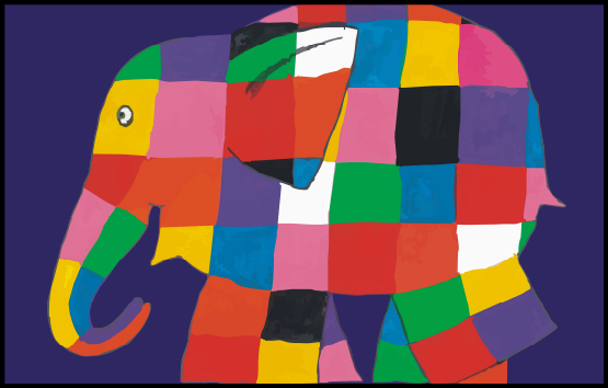 elmer-patch