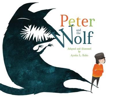 peter-and-the-wolf