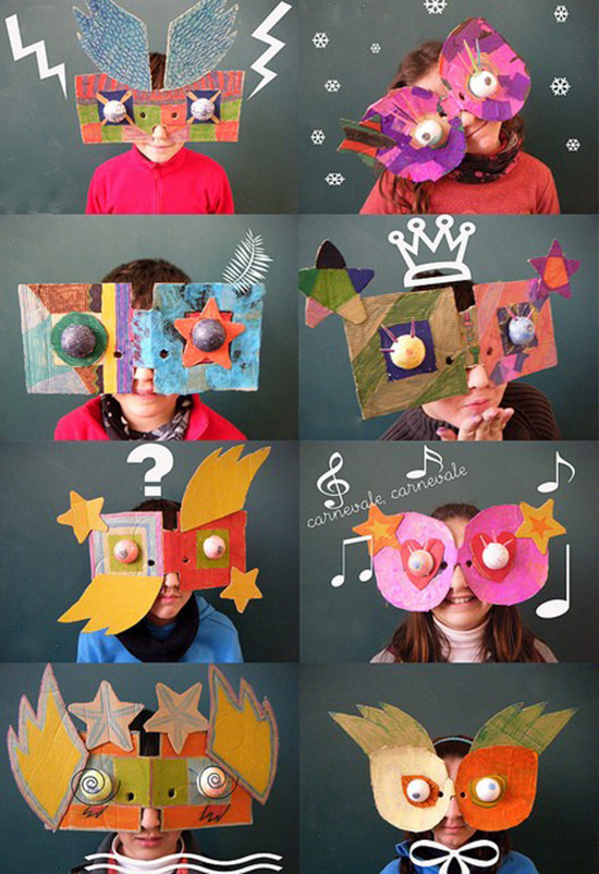 pinterest_diy_cardboardmasks (1)