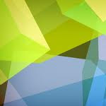 Laboratorij zabave u gostima kod Knjiguljice u Karlovcu 