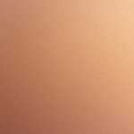 KAMP ZA MALE PRIPOVIJEDAČE