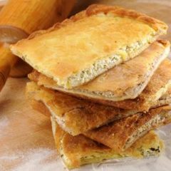 Dani Rudarske greblice