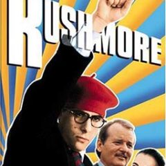 FILMSKA VEČER ZA VELIKE :)  – RUSHMORE