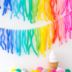 4 SU NAM GODINE VEĆ!