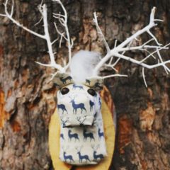 POSEBAN BOŽIĆNI POKLON