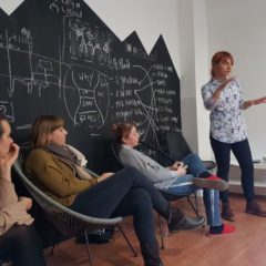 Laboratorij zabave širi krila u Lab