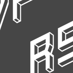 Lab na RSVP Event Festivalu: dobre priče u odličnom društvu