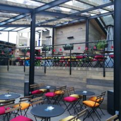 Storytelling večeri u Melinu