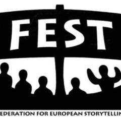 FEST: headquarter of European storytelling