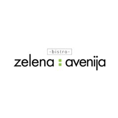 STORYing & Zelena avenija: good stories are pumped up with healthy food!