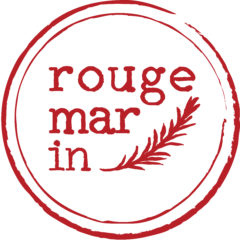 RougeMarin: domaća klopa za STORYing Europu