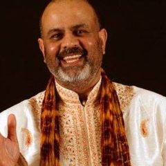 PETER CHAND STORYTELLER: TALES FROM INDIA