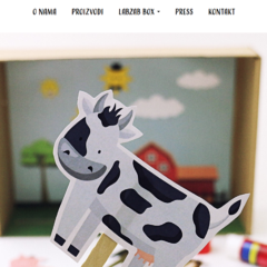 LabZab webshop – novo u našoj ponudi!