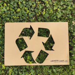 Ekologija za djecu – otvorene prijave za proljetni kamp na otvorenom