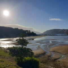 Plaža Family Hotel by Valamar (Rab) – kada stvari nisu kakvima se čine
